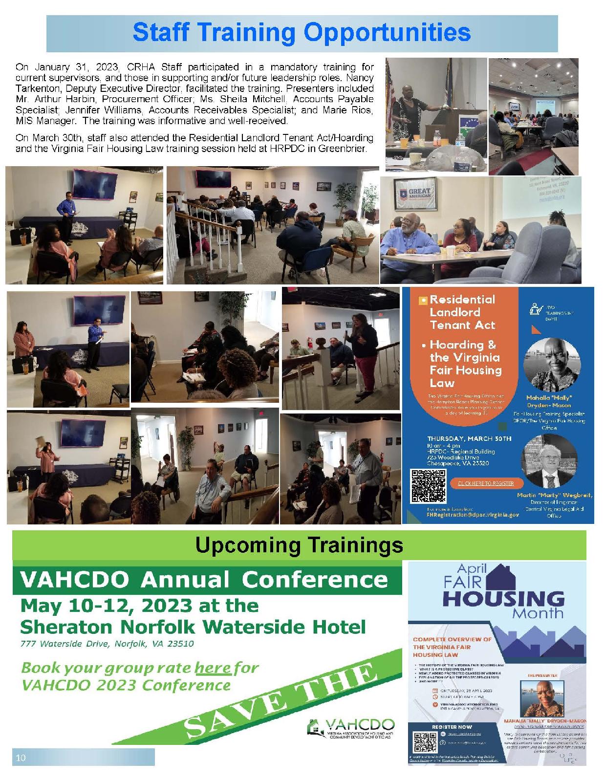 Spring 2023 newsletter (final for web)_Page_10